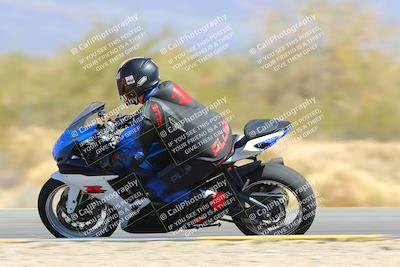 media/Apr-01-2023-2WTD (Sat) [[9aaf6867f7]]/C Group/Session 5 (Turn 8)/